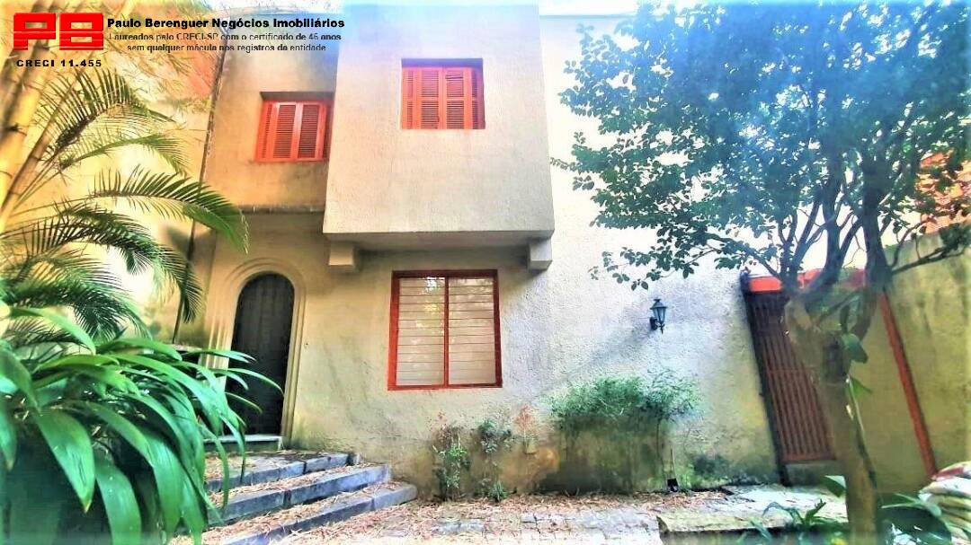 Prédio Inteiro, 113 m² - Foto 16