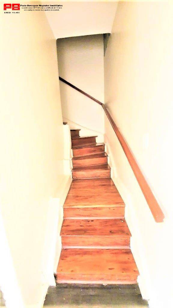 Prédio Inteiro, 113 m² - Foto 5