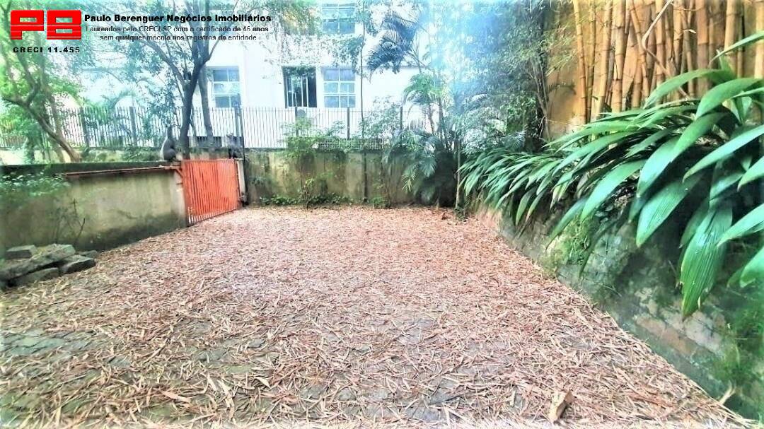 Prédio Inteiro, 113 m² - Foto 17