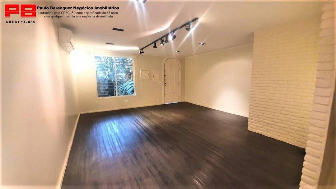 Prédio Inteiro, 113 m² - Foto 10