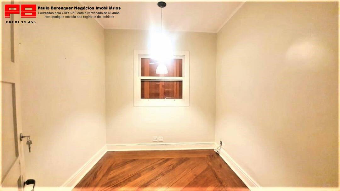 Prédio Inteiro, 113 m² - Foto 6