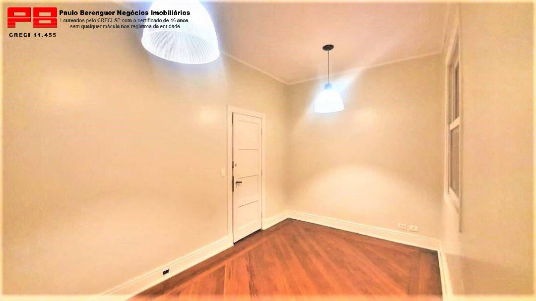 Prédio Inteiro, 113 m² - Foto 7