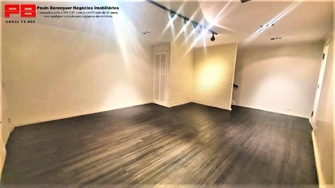 Prédio Inteiro, 113 m² - Foto 11