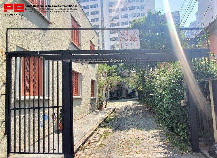 Prédio Inteiro, 113 m² - Foto 13