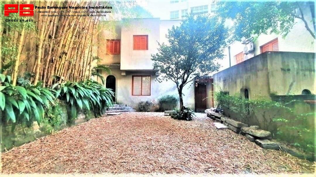 Prédio Inteiro, 113 m² - Foto 15