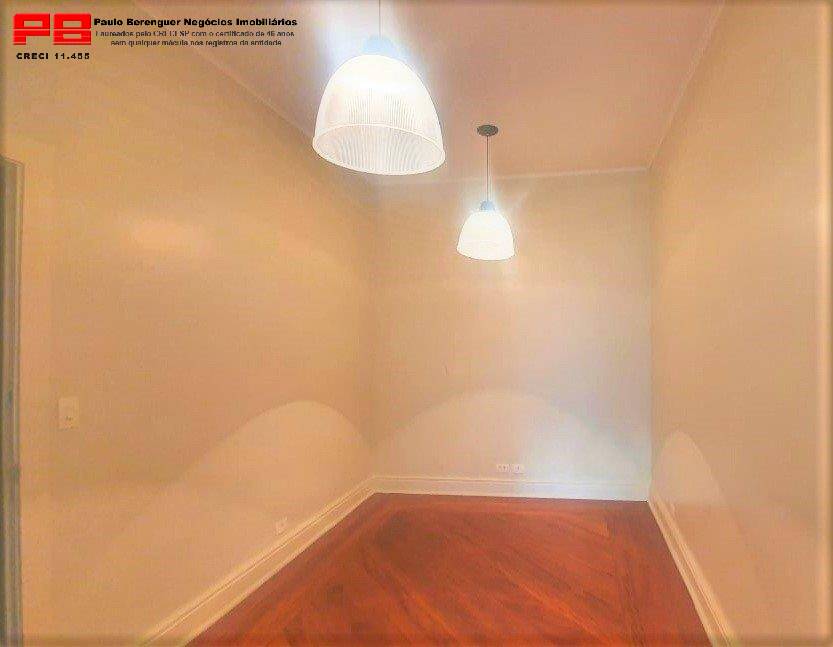 Prédio Inteiro, 113 m² - Foto 9