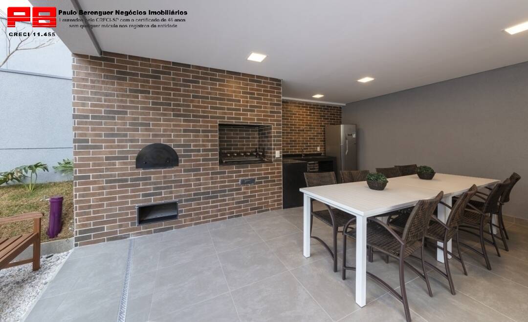 Apartamento, 3 quartos, 98 m² - Foto 13