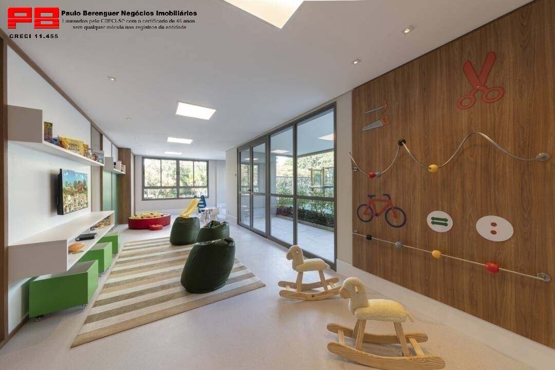 Apartamento, 3 quartos, 98 m² - Foto 12