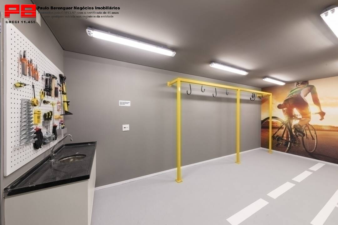 Apartamento, 3 quartos, 98 m² - Foto 11