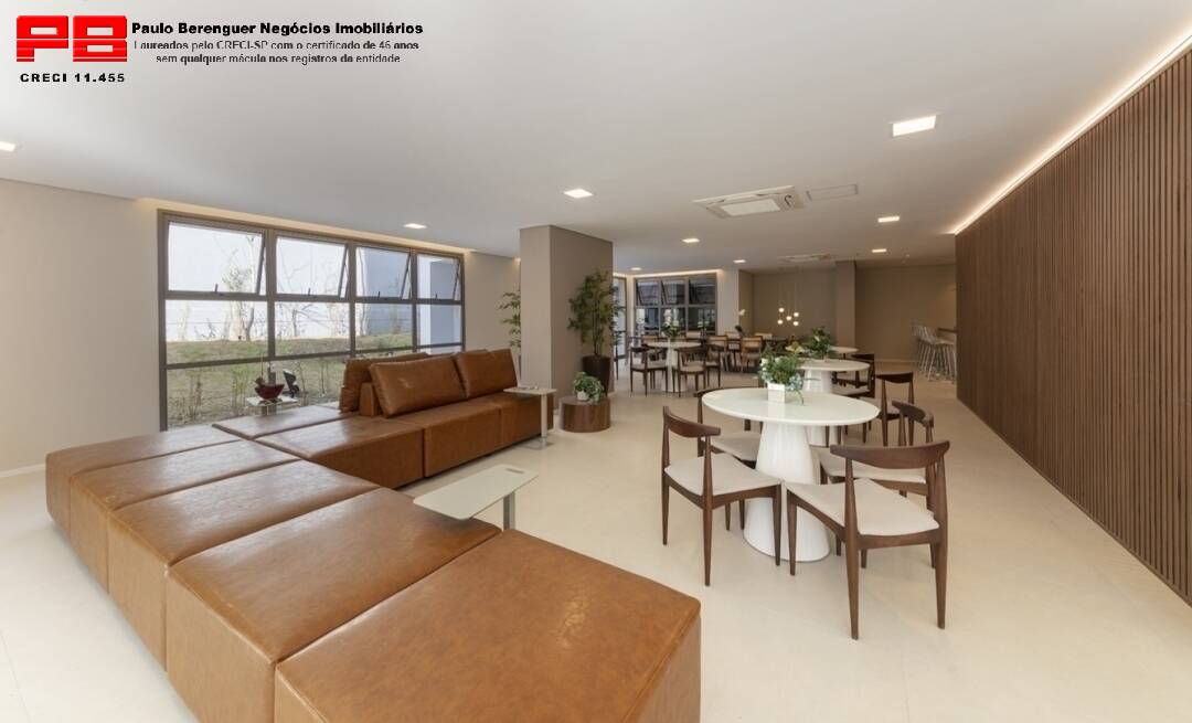 Apartamento, 3 quartos, 98 m² - Foto 19