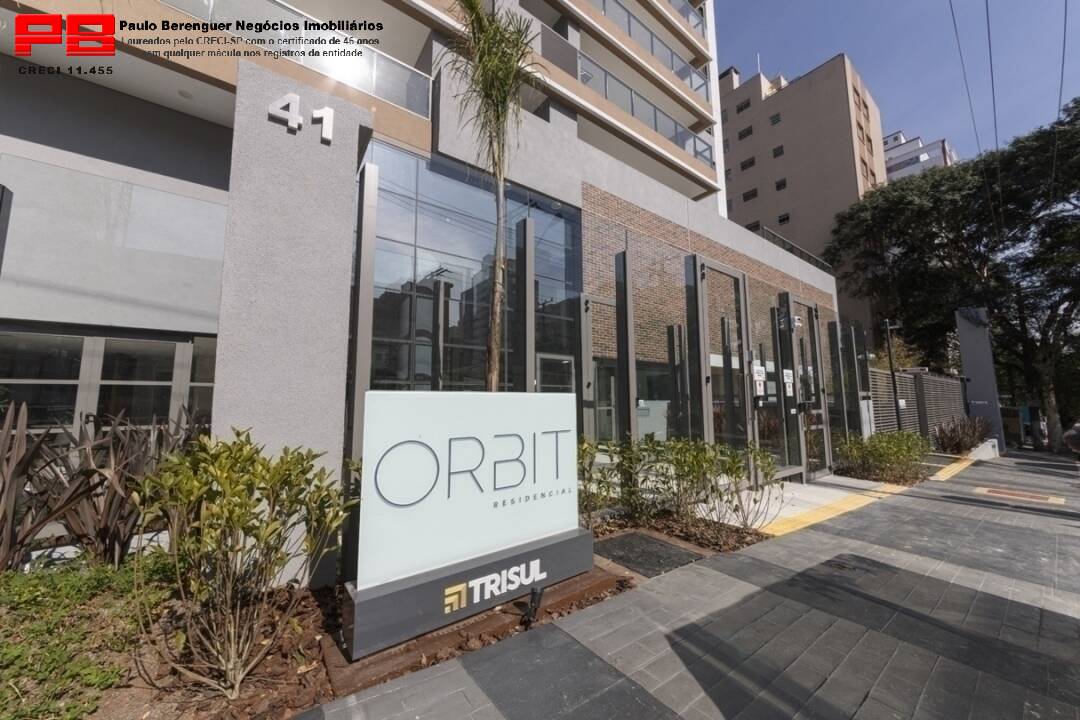 Apartamento, 3 quartos, 98 m² - Foto 21