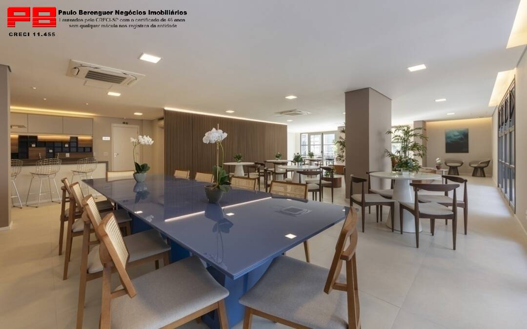 Apartamento, 3 quartos, 98 m² - Foto 18