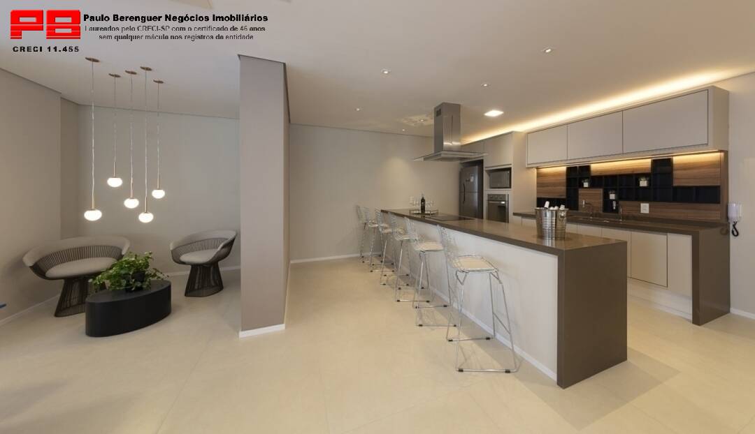 Apartamento, 3 quartos, 98 m² - Foto 20