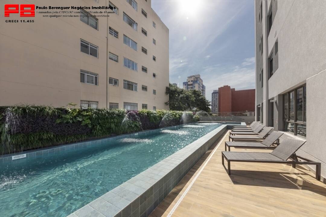 Apartamento, 3 quartos, 98 m² - Foto 15