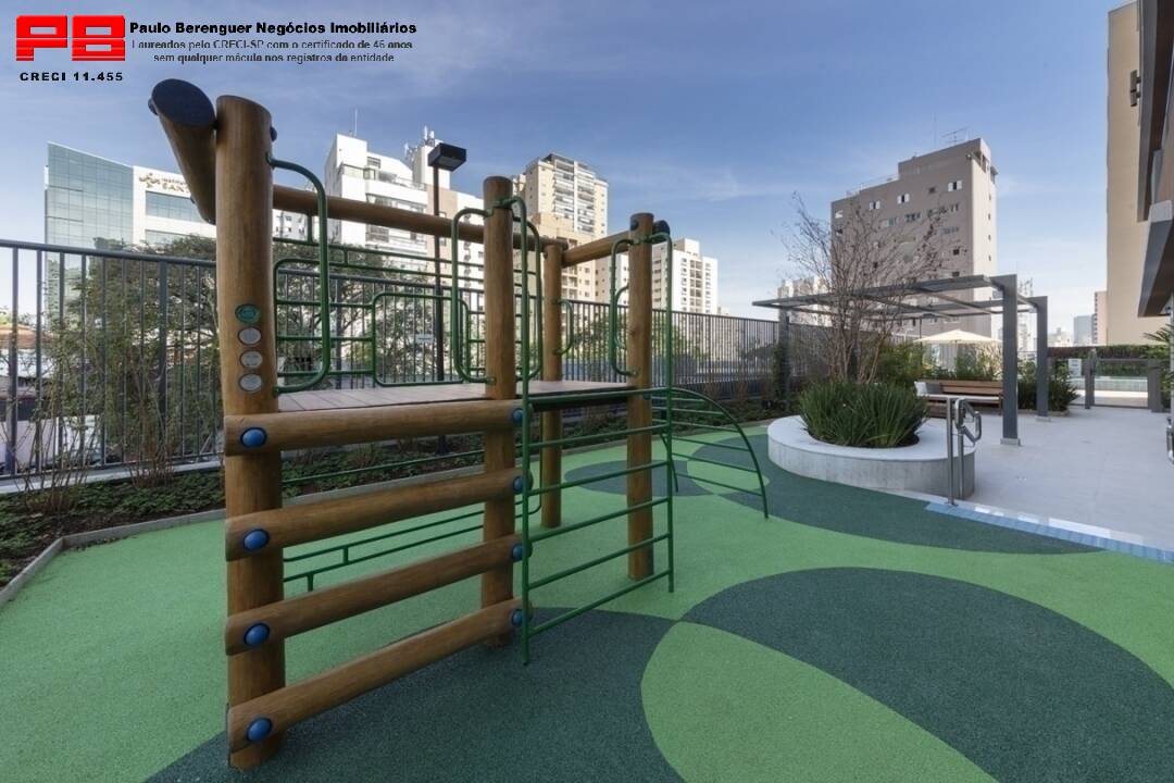 Apartamento, 3 quartos, 98 m² - Foto 16