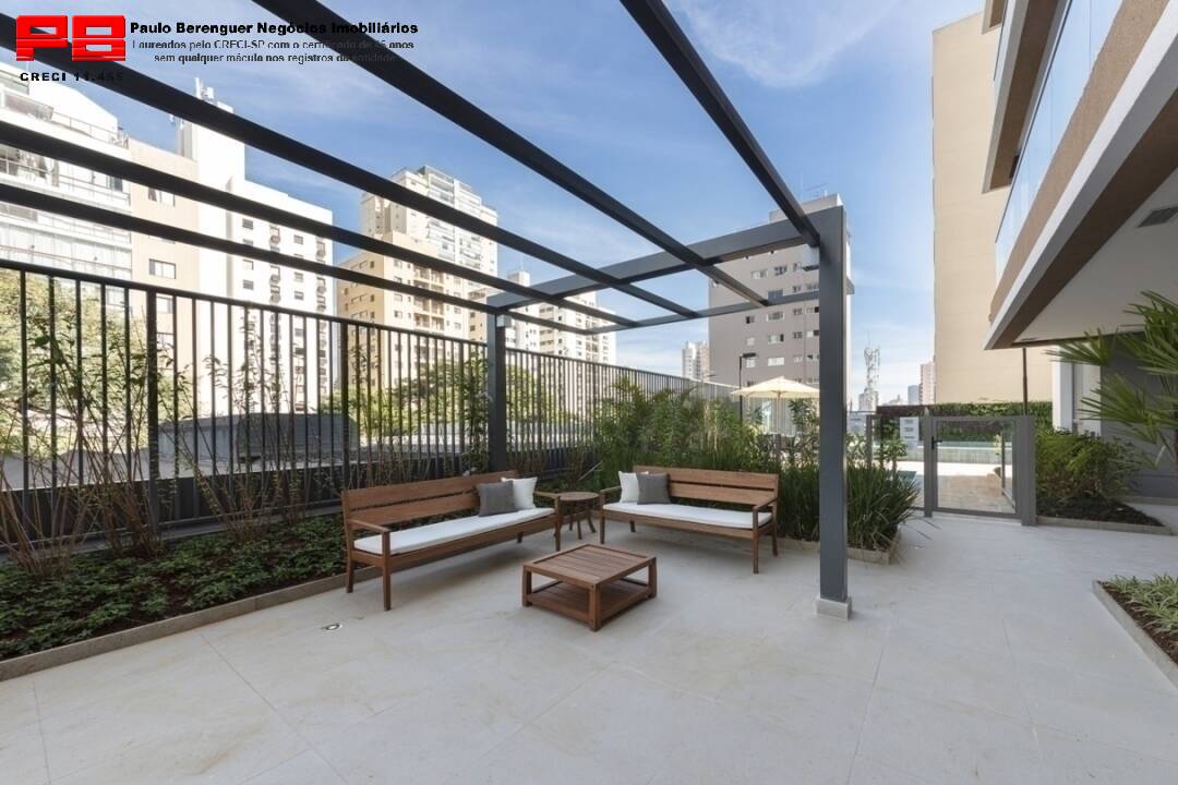 Apartamento, 3 quartos, 98 m² - Foto 17