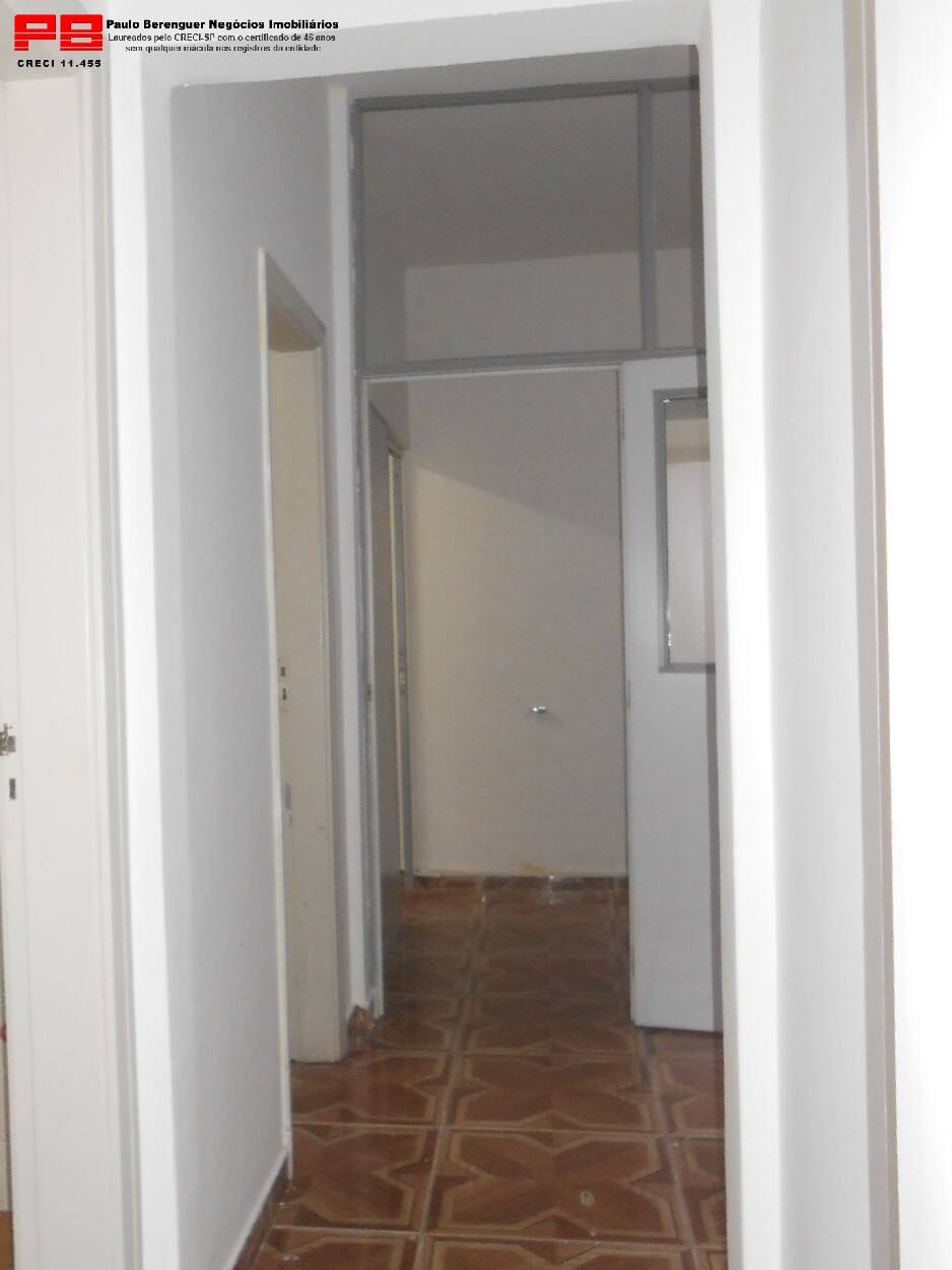 Sala-Conjunto, 48 m² - Foto 3