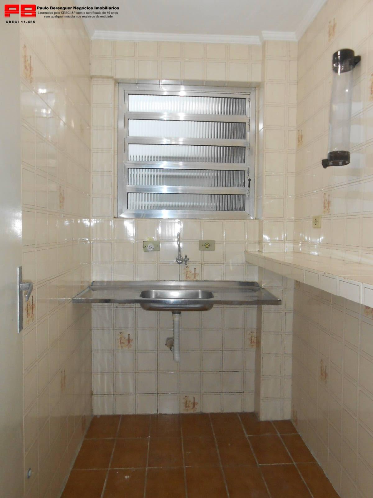 Sala-Conjunto, 48 m² - Foto 8
