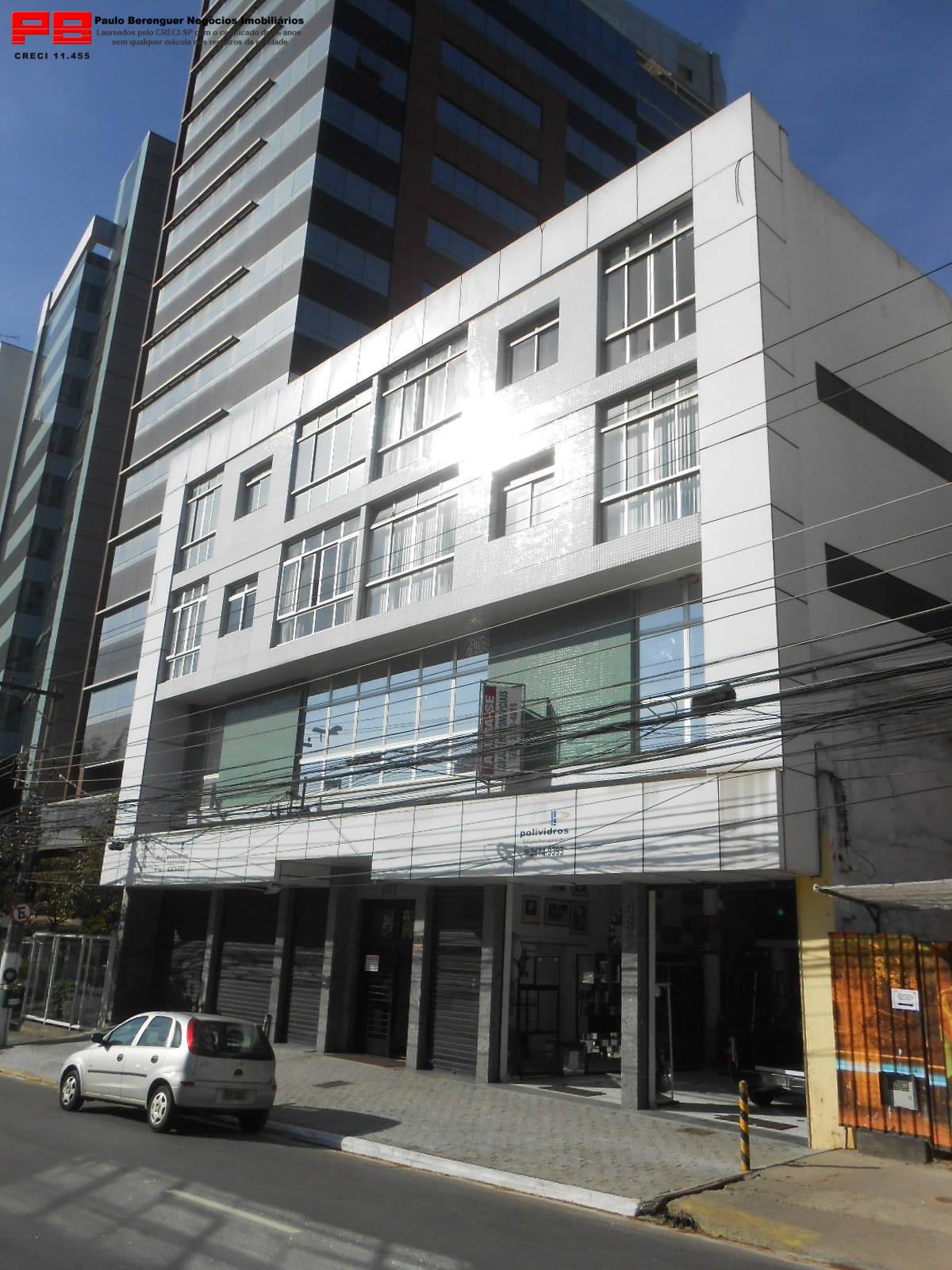 Sala-Conjunto, 48 m² - Foto 10