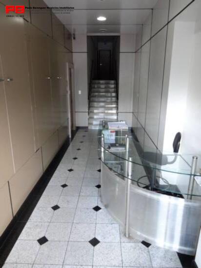 Sala-Conjunto, 48 m² - Foto 9