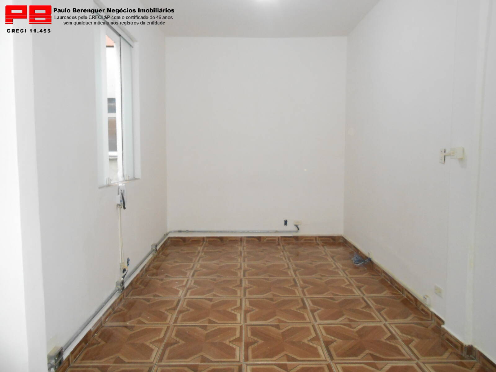 Sala-Conjunto, 48 m² - Foto 5