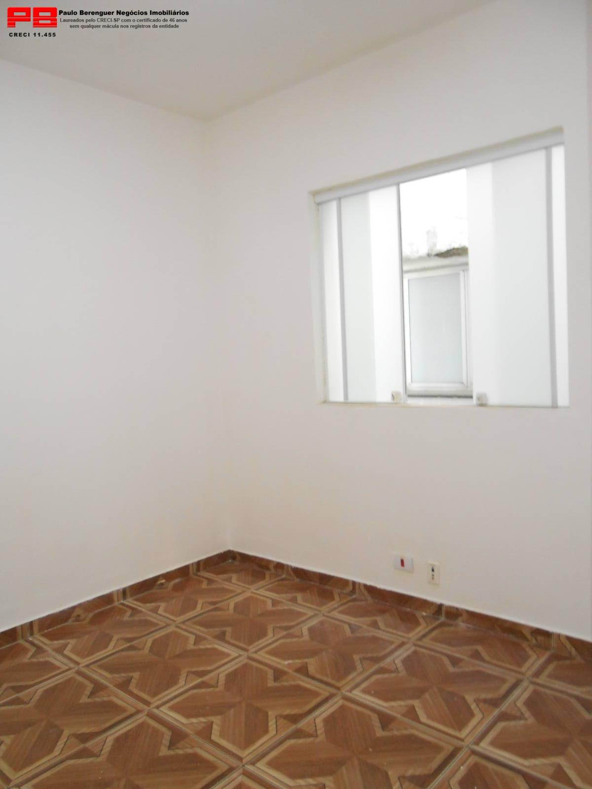 Sala-Conjunto, 48 m² - Foto 6