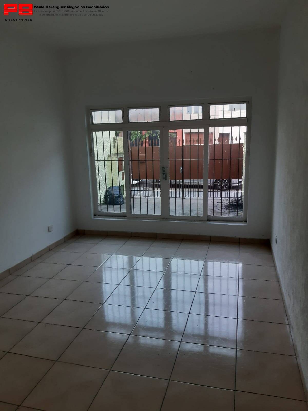 Sobrado, 3 quartos, 185 m² - Foto 2