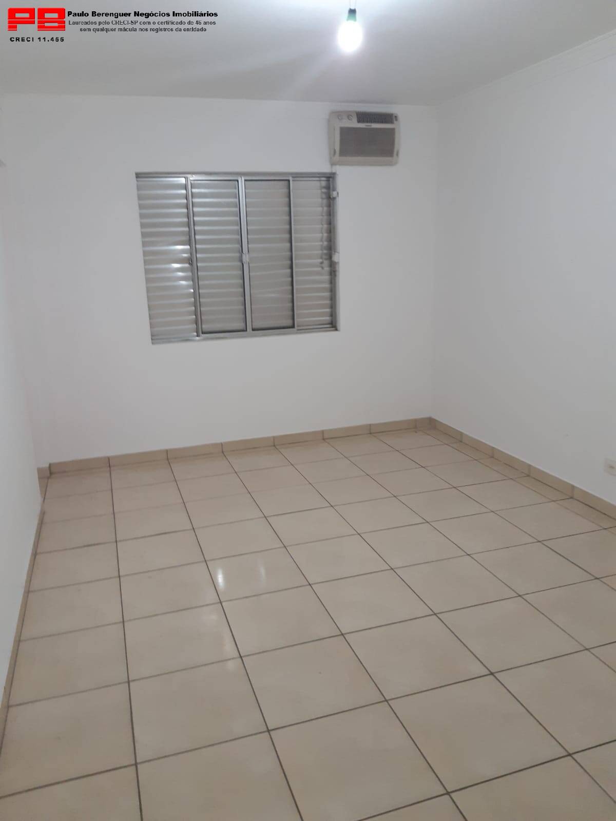 Sobrado, 3 quartos, 185 m² - Foto 6