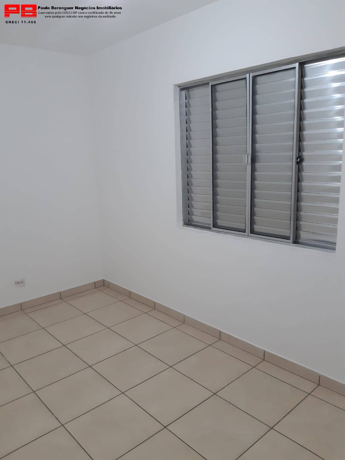 Sobrado, 3 quartos, 185 m² - Foto 8