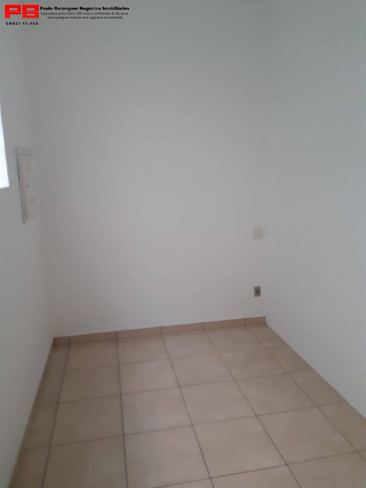 Sobrado, 3 quartos, 185 m² - Foto 12