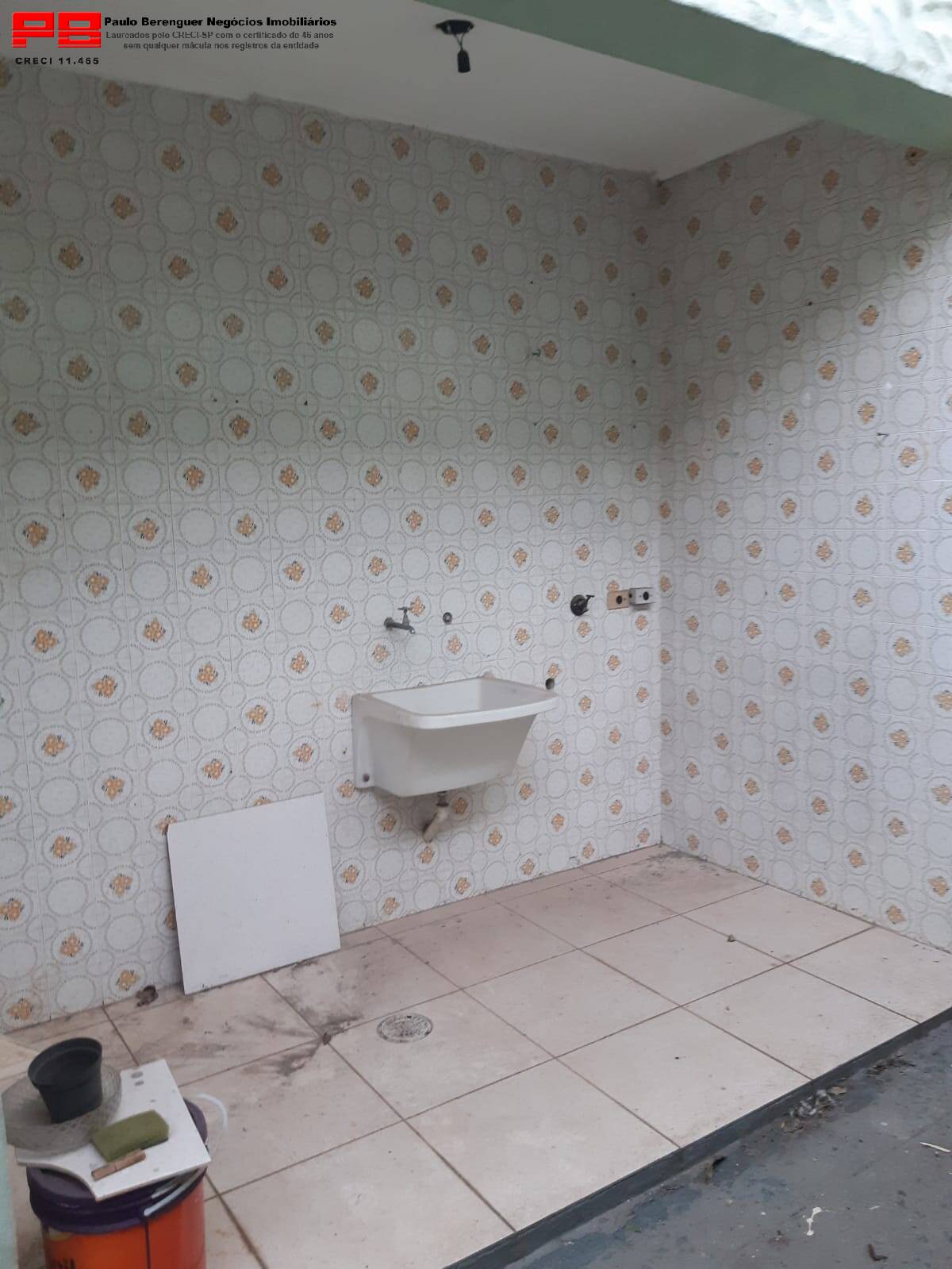 Sobrado, 3 quartos, 185 m² - Foto 13