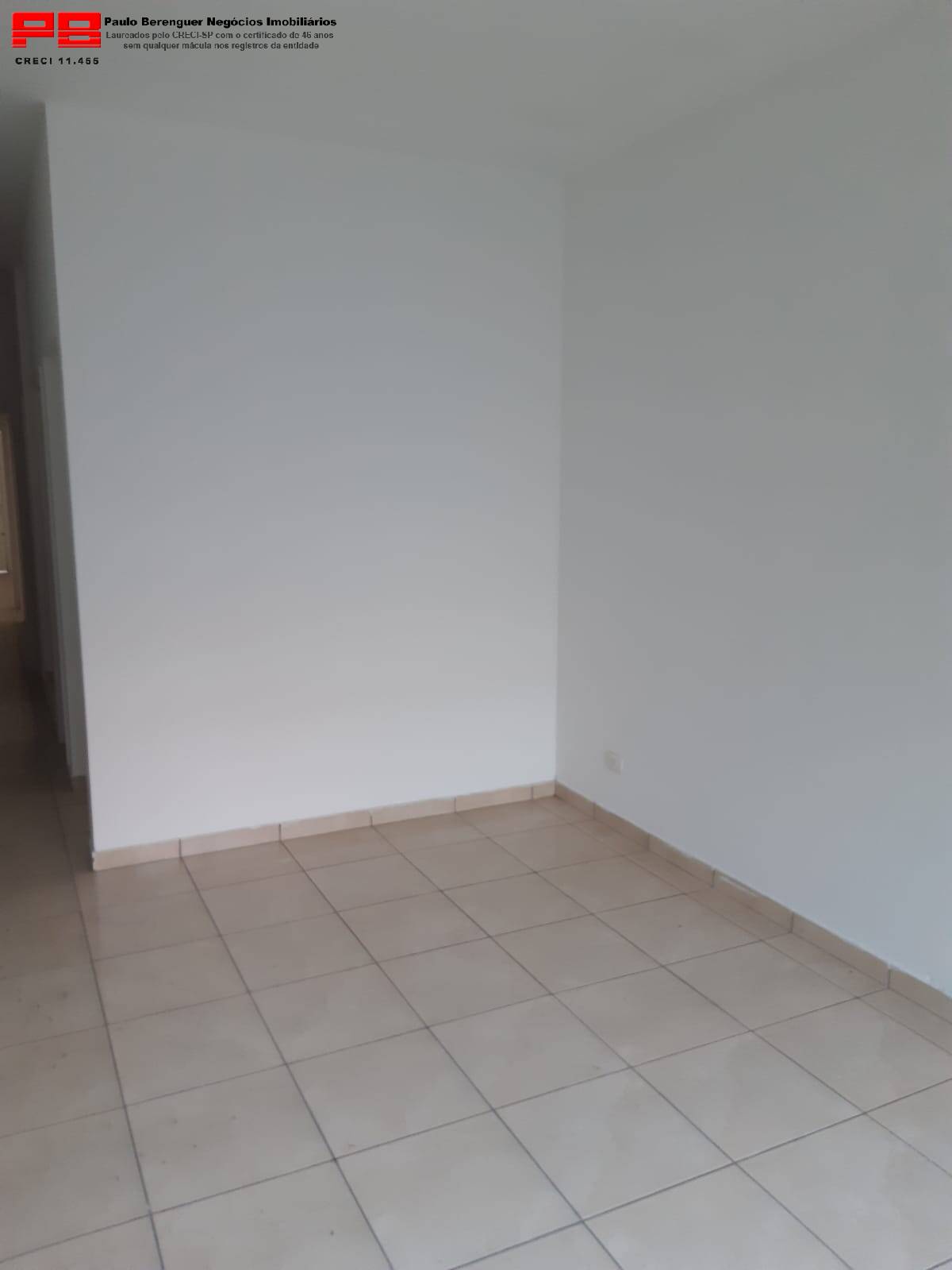 Sobrado, 3 quartos, 185 m² - Foto 11