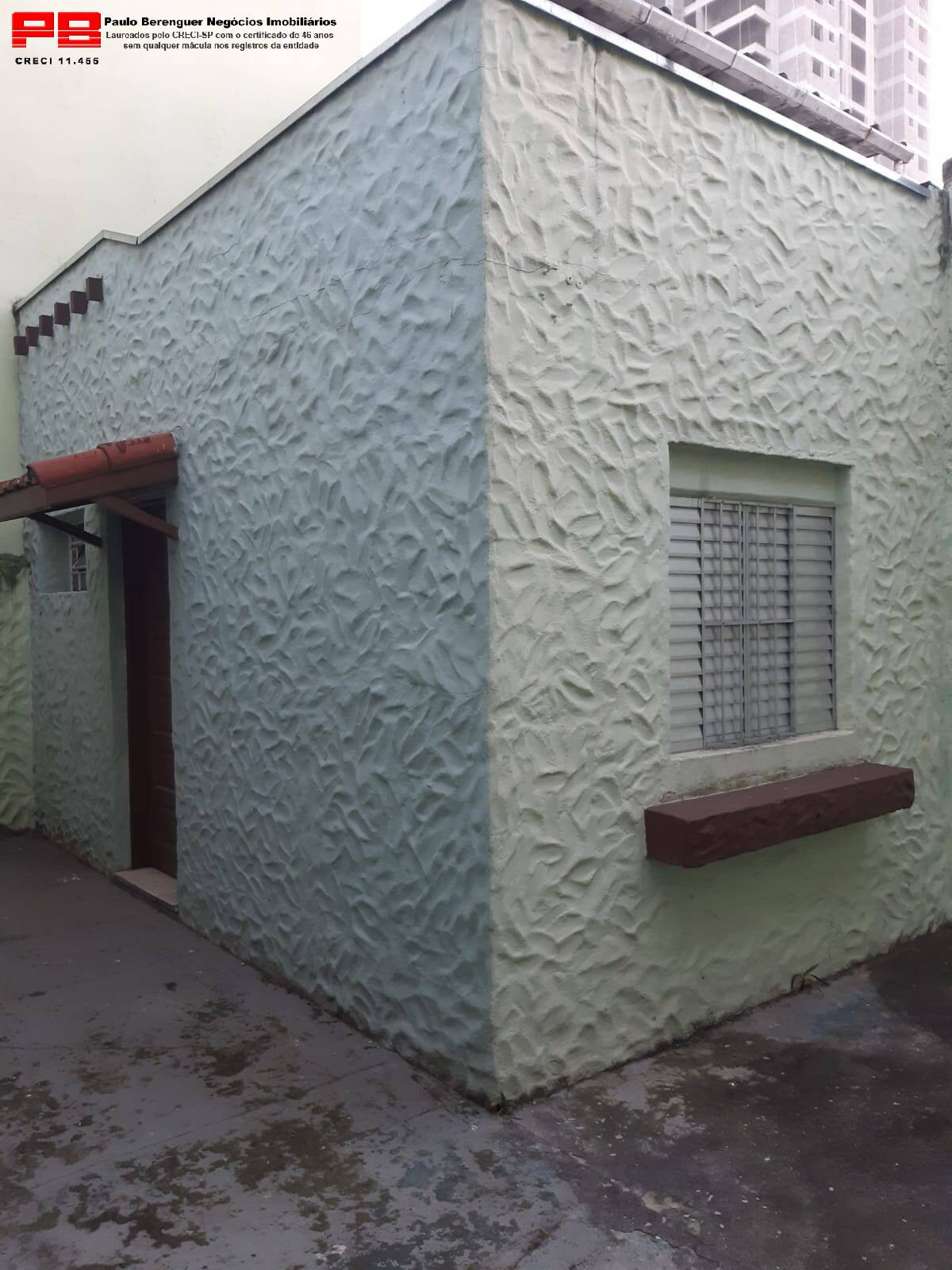 Sobrado, 3 quartos, 185 m² - Foto 14
