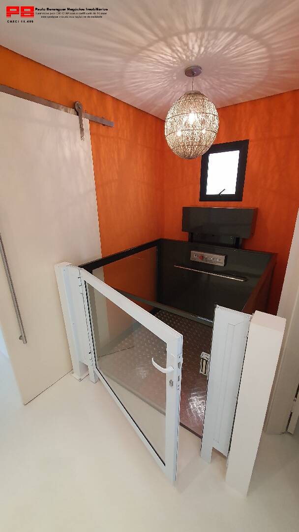 Apartamento, 2 quartos - Foto 23