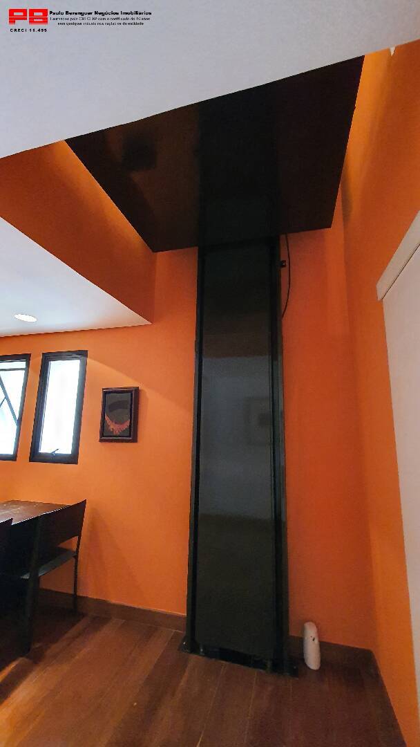 Apartamento, 2 quartos - Foto 24
