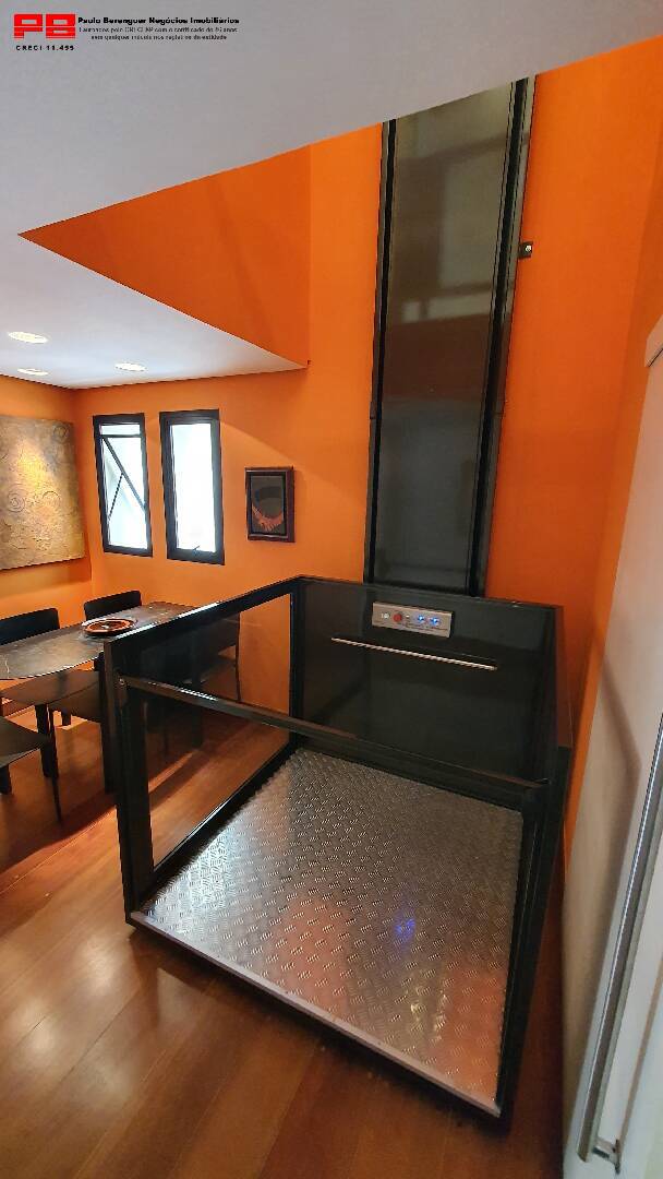 Apartamento, 2 quartos - Foto 25