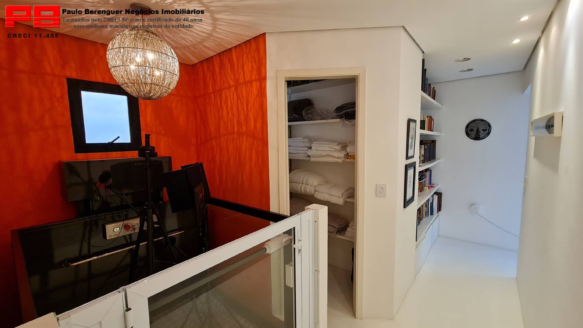 Apartamento, 2 quartos - Foto 26