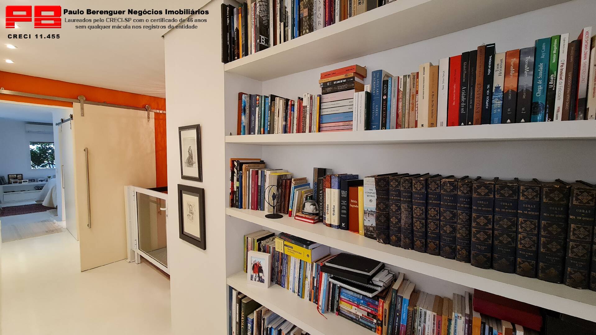 Apartamento, 2 quartos - Foto 27