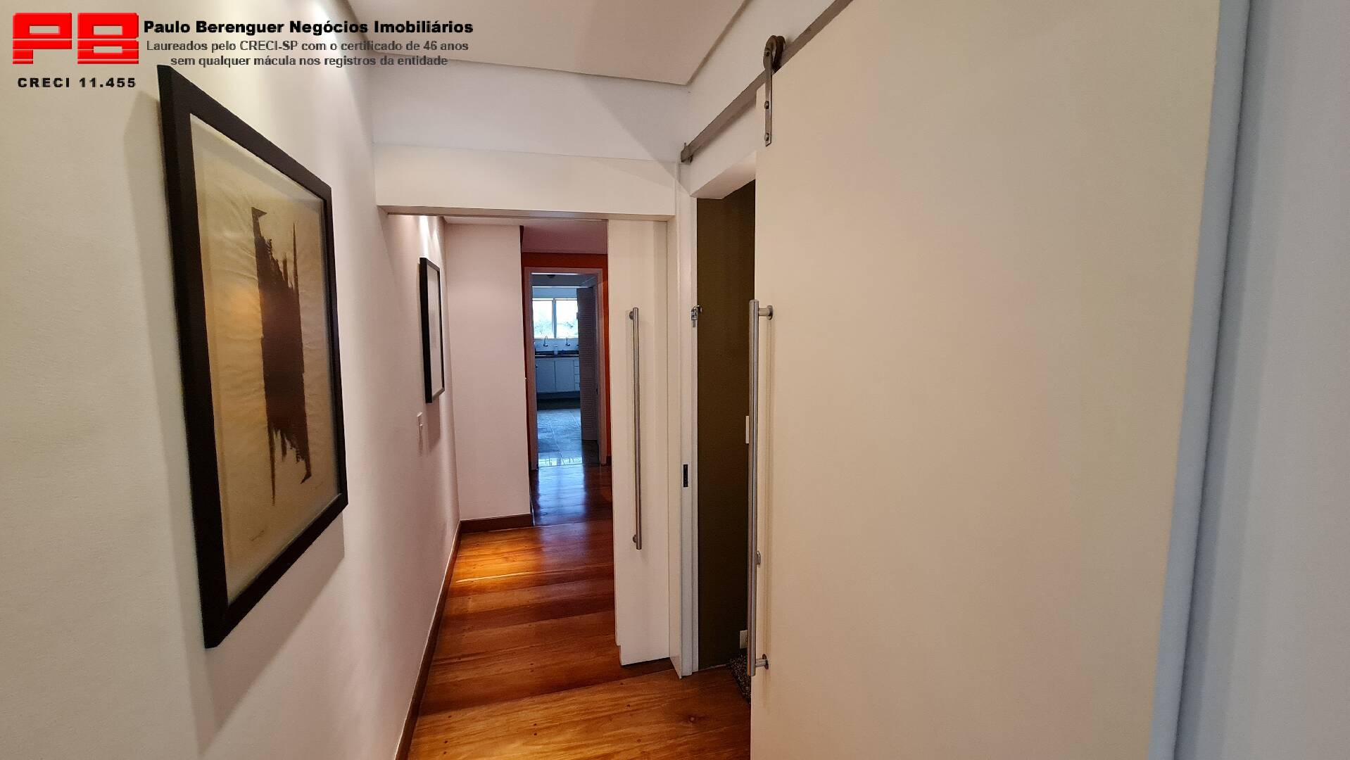 Apartamento, 2 quartos - Foto 20