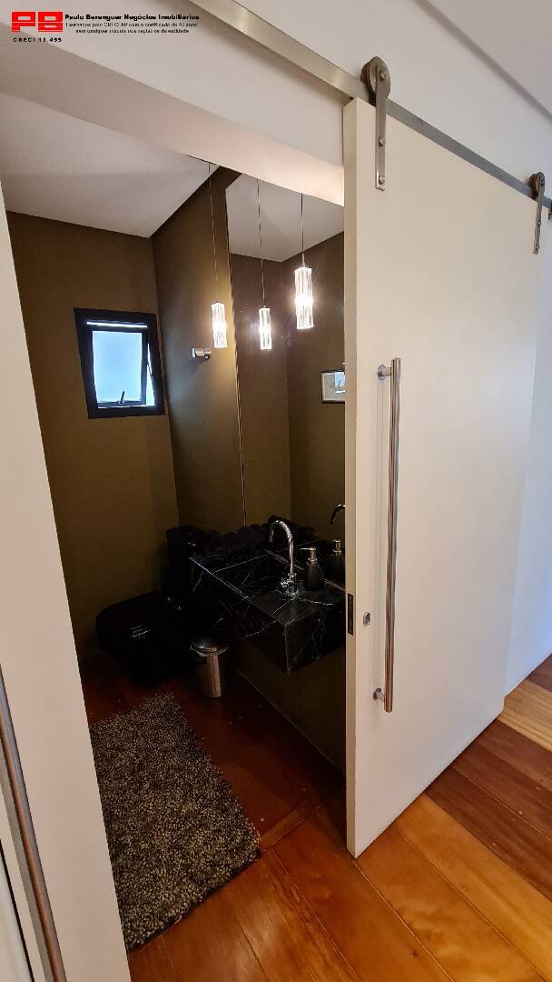 Apartamento, 2 quartos - Foto 21