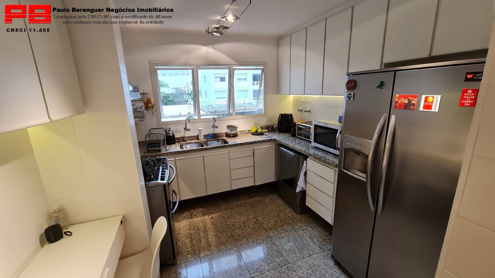 Apartamento, 2 quartos - Foto 44