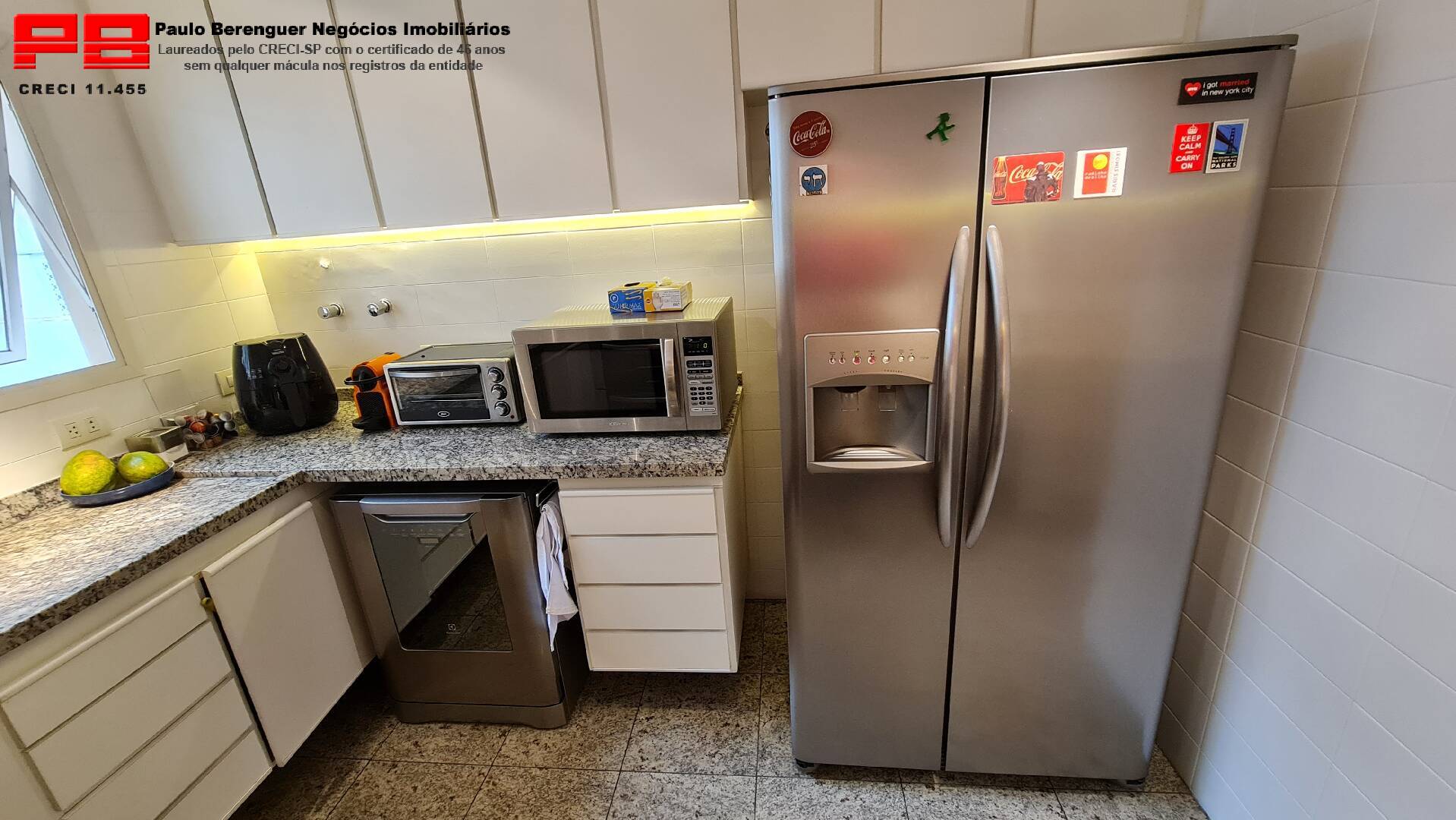 Apartamento, 2 quartos - Foto 45