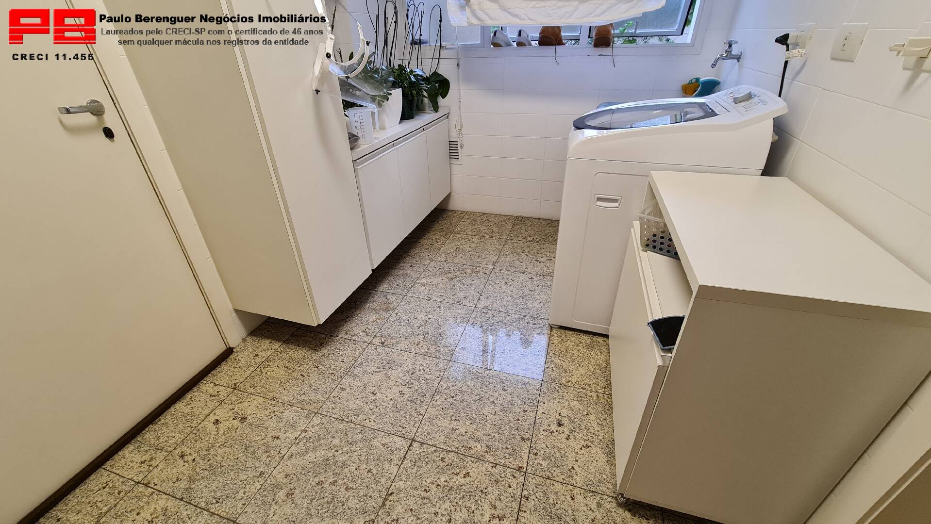 Apartamento, 2 quartos - Foto 48