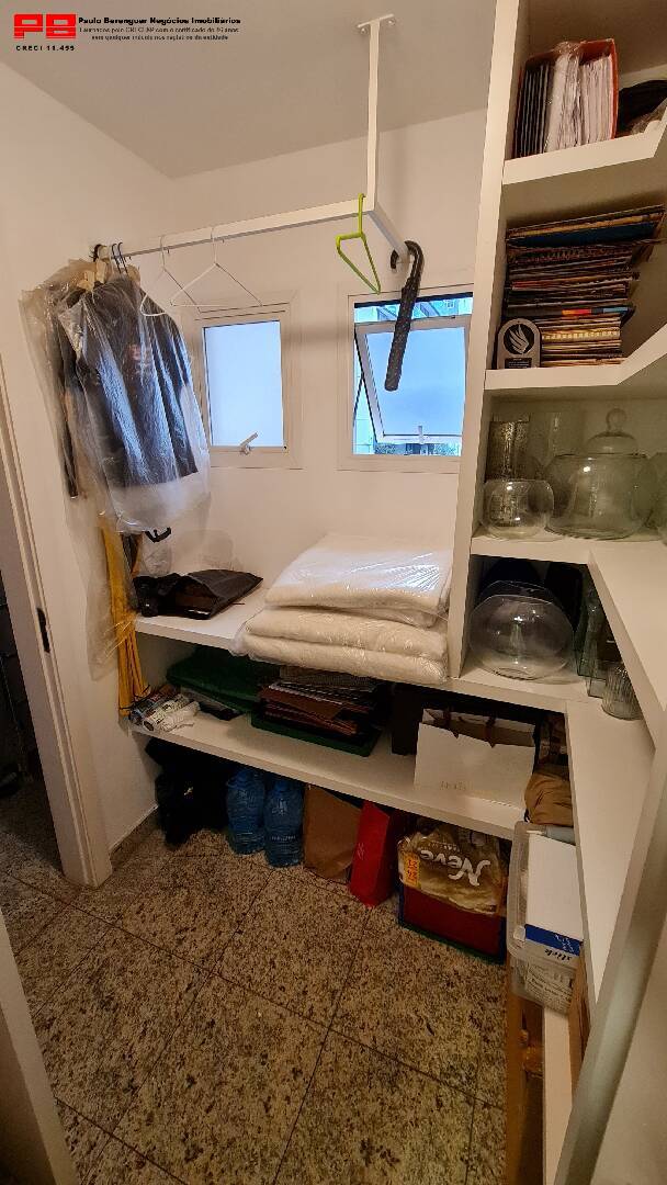 Apartamento, 2 quartos - Foto 49