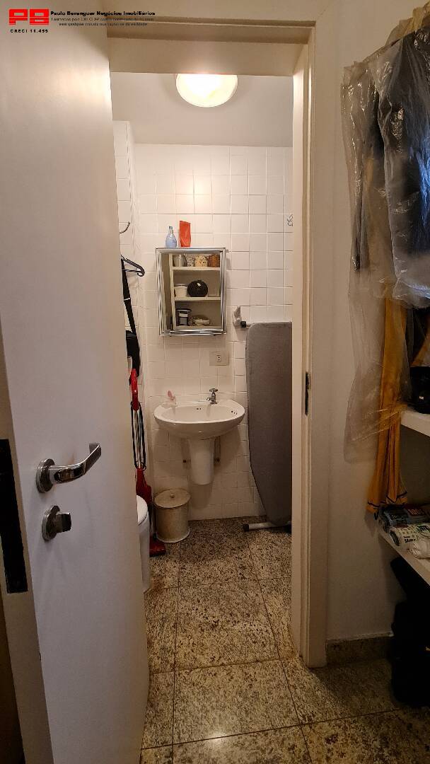 Apartamento, 2 quartos - Foto 50