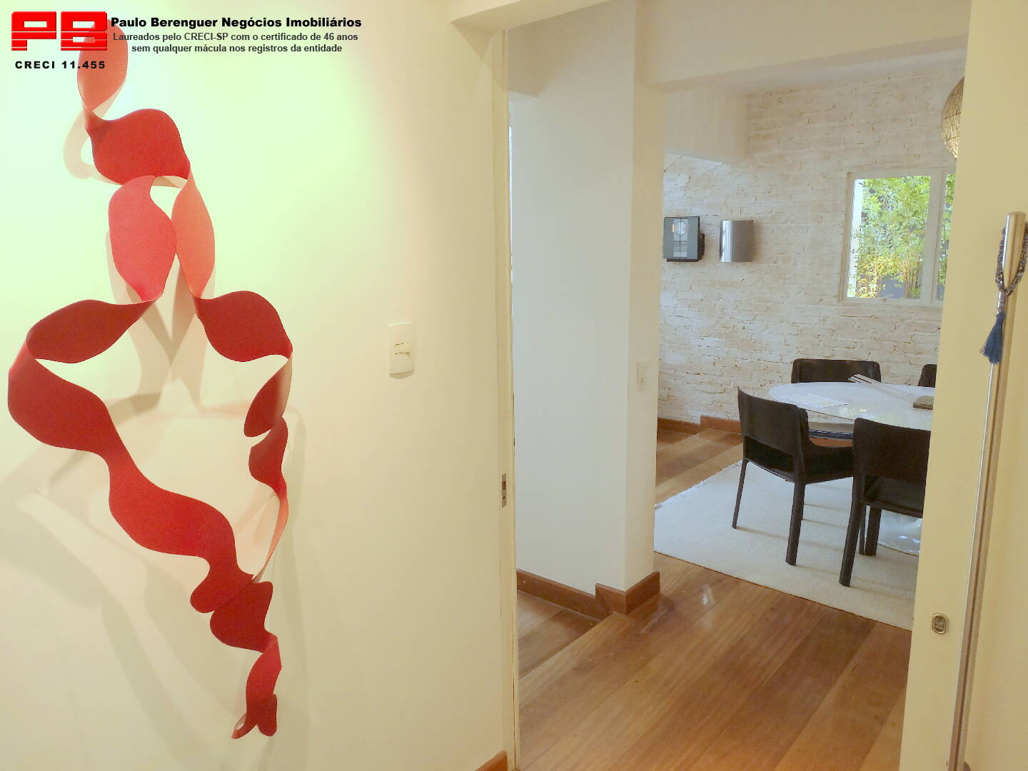 Apartamento, 2 quartos - Foto 11