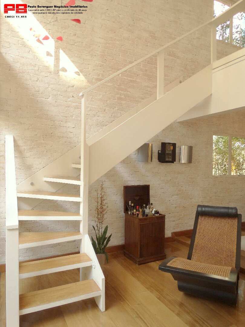 Apartamento, 2 quartos - Foto 10