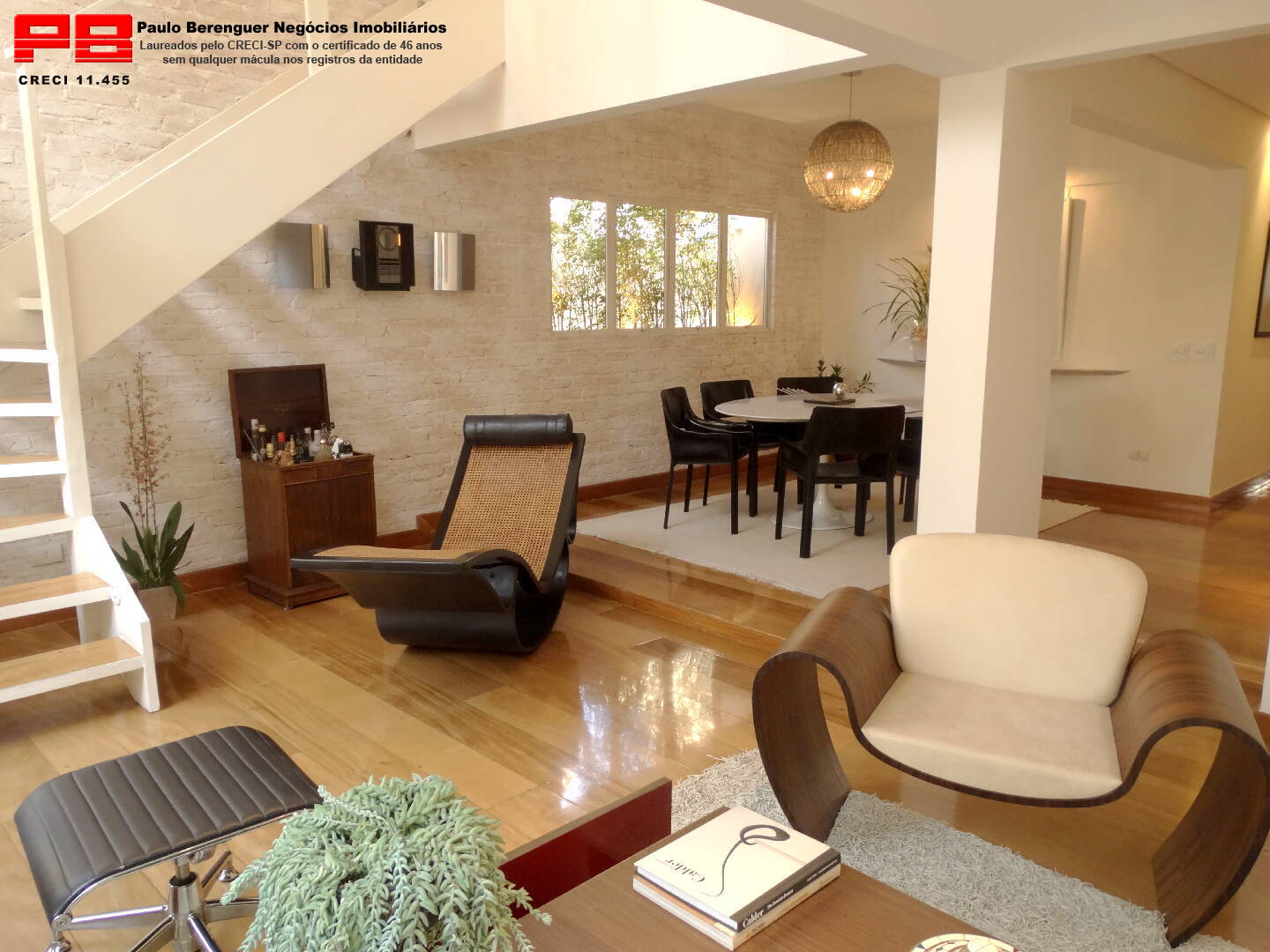 Apartamento, 2 quartos - Foto 6