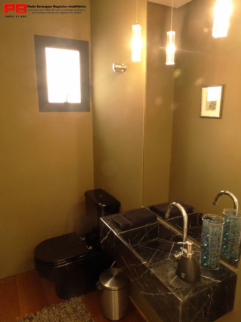 Apartamento, 2 quartos - Foto 22
