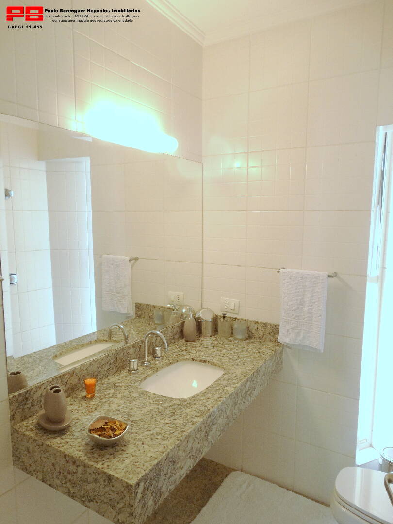 Apartamento, 2 quartos - Foto 33